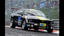 Ökologischer Rennsport