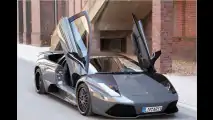 Tuning-Stier
