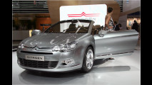 Citroën C5 Airscape