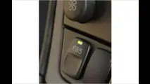 Volvo: Die Zukunft kommt