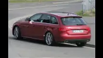 Neuer V6 von Audi