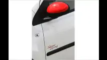 Kleiner Sport-Löwe