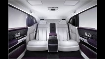 Das beste Automobil der Welt?
