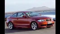 Zum Frühstück: Porsche