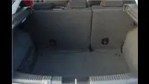 Bravo, Fiat?