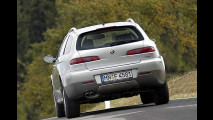 Mit 4x4 zum Alfatier