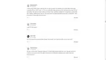 This Is What The MCU Petition Signers Are Asking Tesla And Elon Musk
