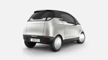 Uniti One