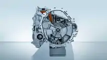 Toyota Yaris híbrido 2020