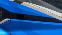 2020 Nissan Sentra