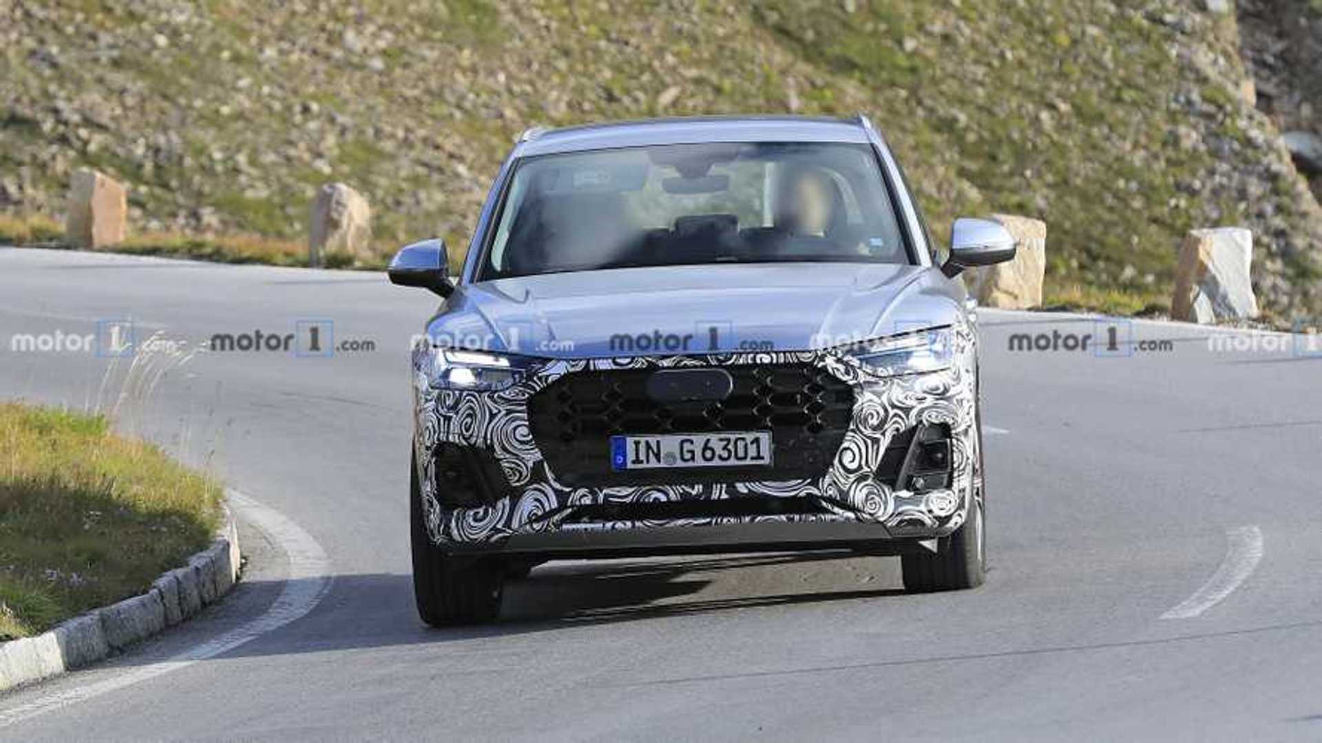 2021-audi-q5-facelift-spy-photo.jpg