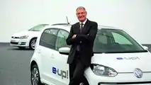 Heinz-Jakob Neusser Accuses Martin Winterkorn Of Trying To Hide Dieselgate