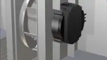 Infinitum Electric With a Printed Circuit Board Stator Promises A Revolution