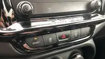 Fiat Toro 1.8 Endurance MT