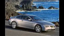 BMW 6er (2003)