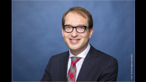 EU will Typzulassung reformieren