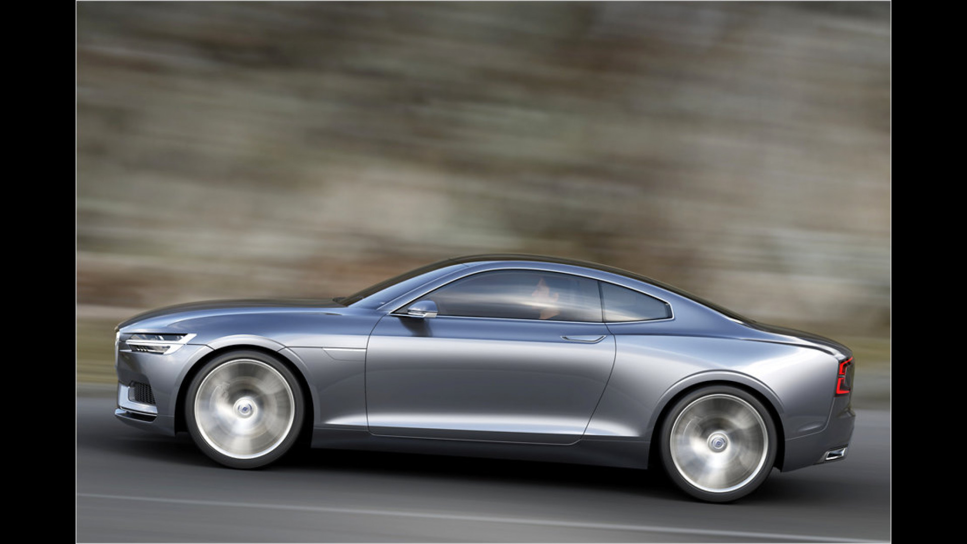 schickes-volvo-coupe.jpg