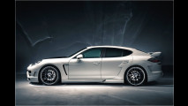 Hamann Cyrano