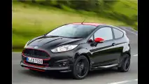 Endlich Turbo-Toyotas