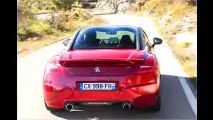Kein Peugeot ist stärker