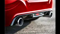 Kein Peugeot ist stärker