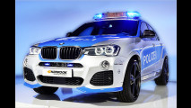 Tune it! Safe! im Einsatz