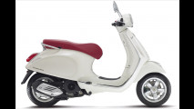 Frühlings-Roller