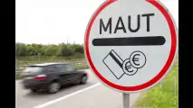 Maut-Dschungel in Europa