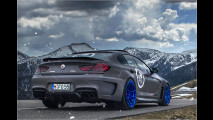 Optik direkt aus ,Need for Speed