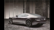 Aston Martin DB9 GT Bond Edition