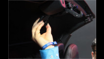 Mazda MX-5 im Erstcheck