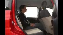 Einfach praktisch