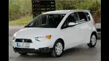 Update für Autokatalog