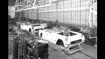 Corvette C1 (1953)