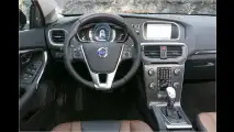 Nur ein bisschen SUV