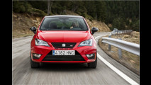 Caramba, Cupra, olé
