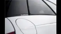 Selten verspielt