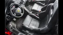 Ferrari Enzo 2004
