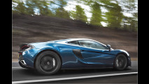 Alltagstauglicher Supersportler