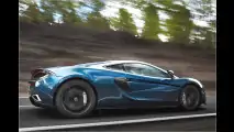 Alltagstauglicher Supersportler