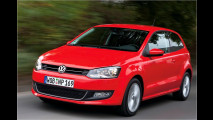 Neue VW-Up-Variante