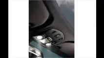 DS3 Cabrio im Test