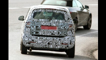 Erwischt: Smart Fortwo