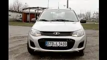 Gut und günstig?
