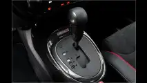 Cross `n` Roll