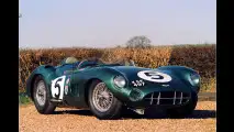 DBR1