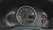 2013 Subaru BRZ tS concept 09.08.2013