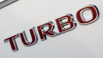 2013 Opel Cascada 1.6 SIDI Turbo 08.08.2013