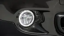 2015 MINI Paceman facelift