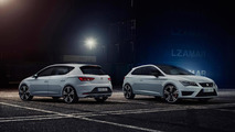 2014 Seat Leon Cupra 280